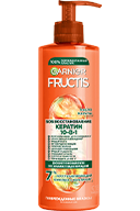 3600542225380 128192